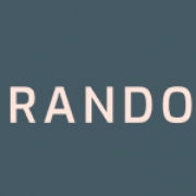 (c) Rando-champsaur.com