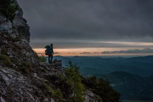 simon-auteur-blog
